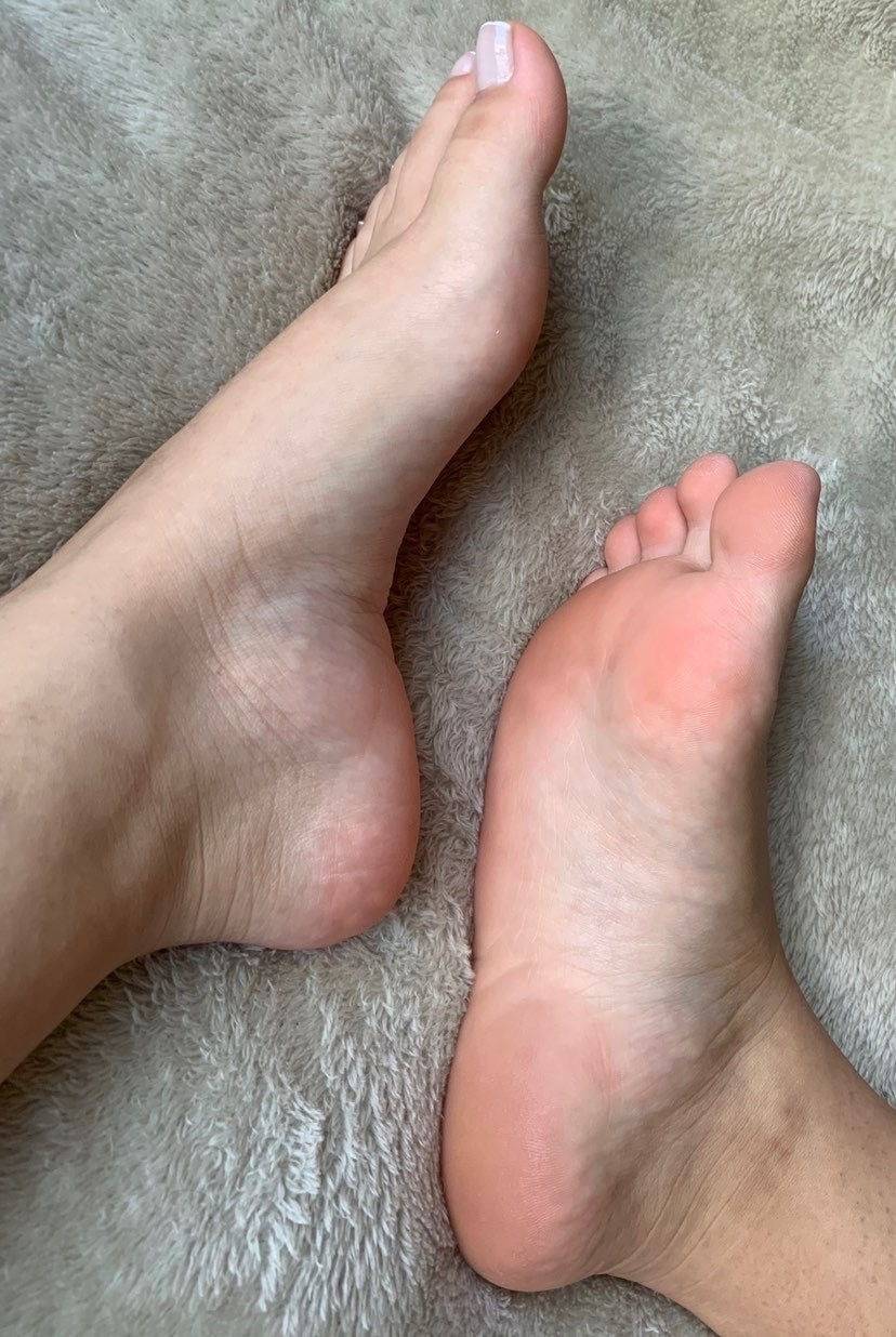 Mari Sweet Feet OnlyFans – free nudes, naked, leaked