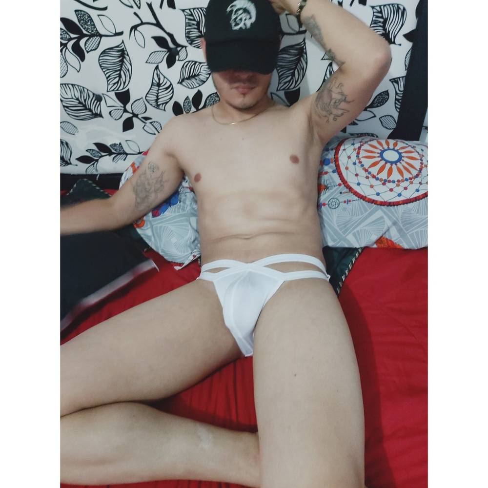 Hombreengorra OnlyFans – free nudes, naked, leaked