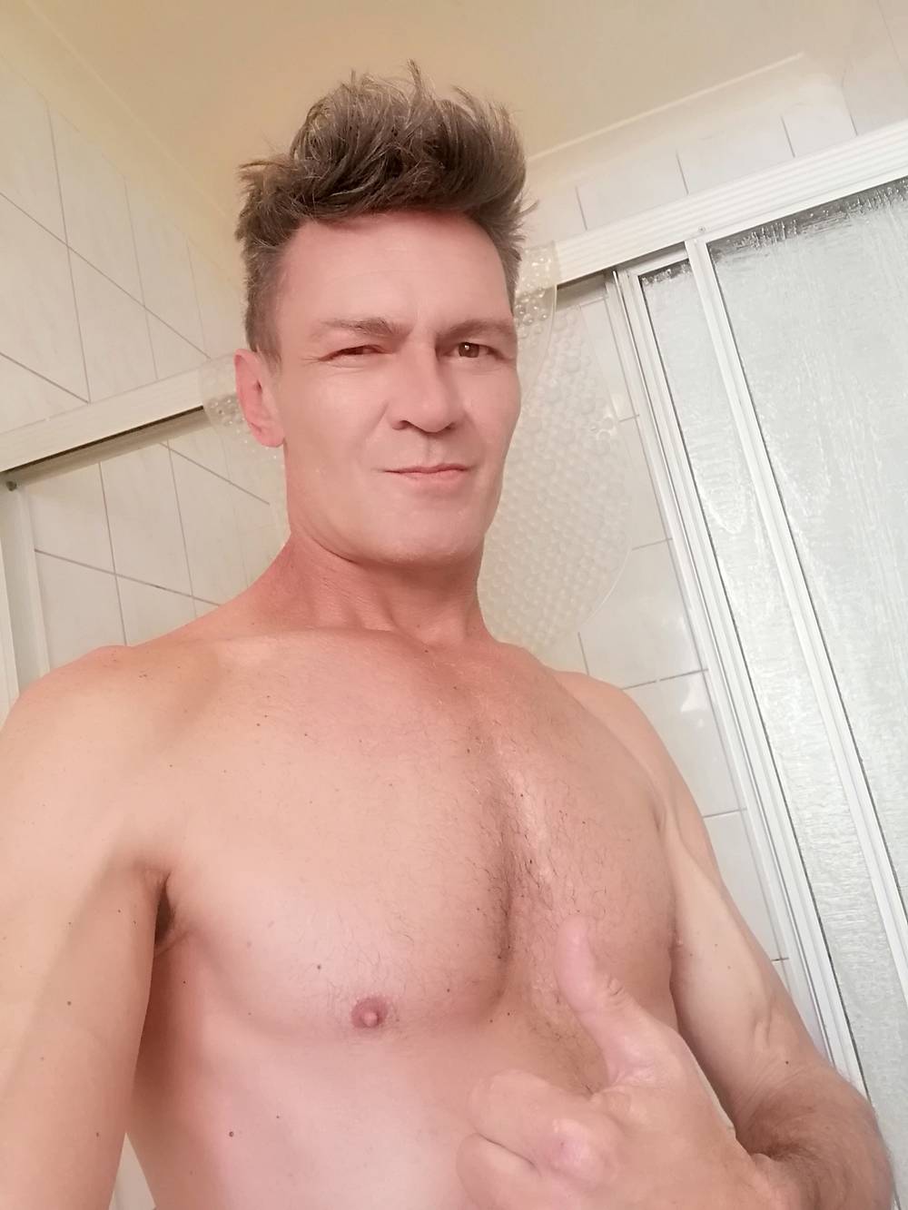 XL ShipM8 OnlyFans – free nudes, naked, leaked