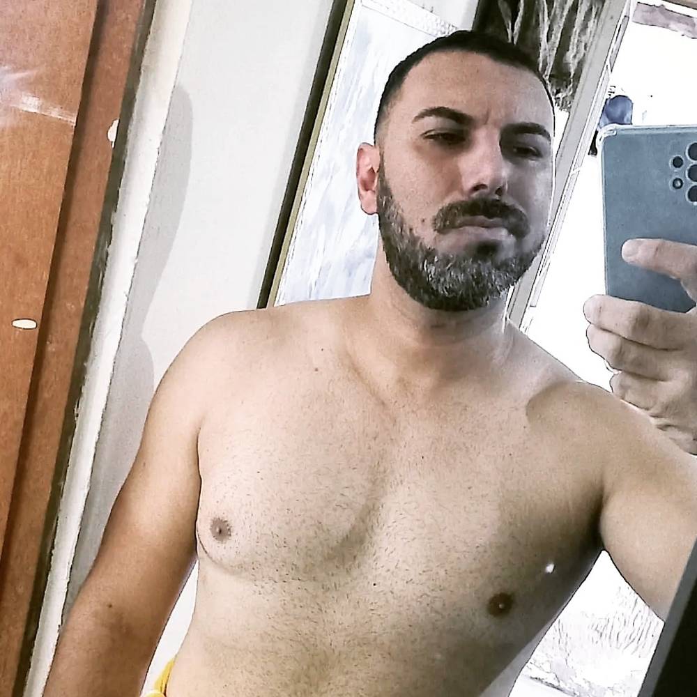 Júnior Reis OnlyFans – free nudes, naked, leaked