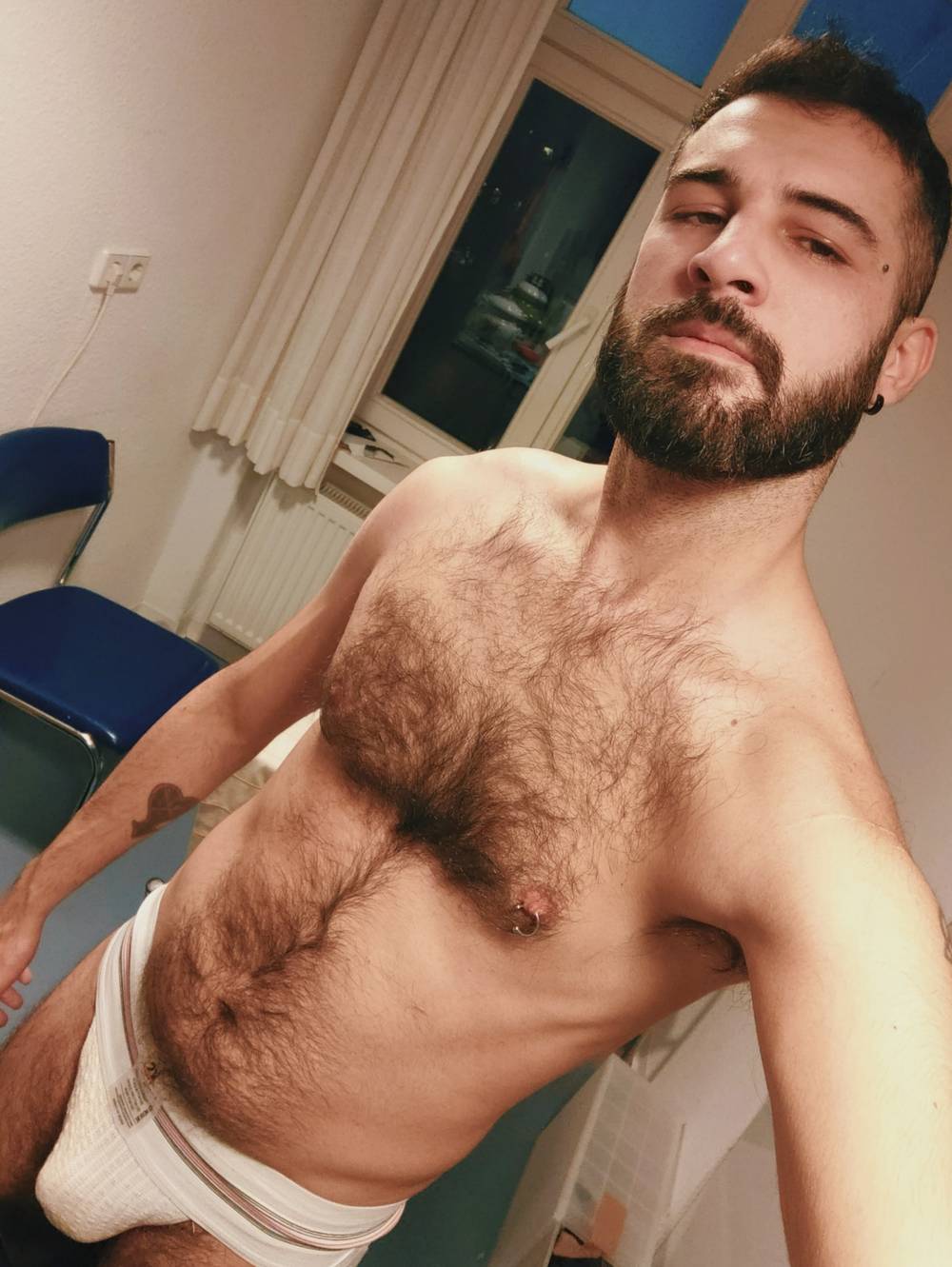 Alenko OnlyFans – free nudes, naked, leaked