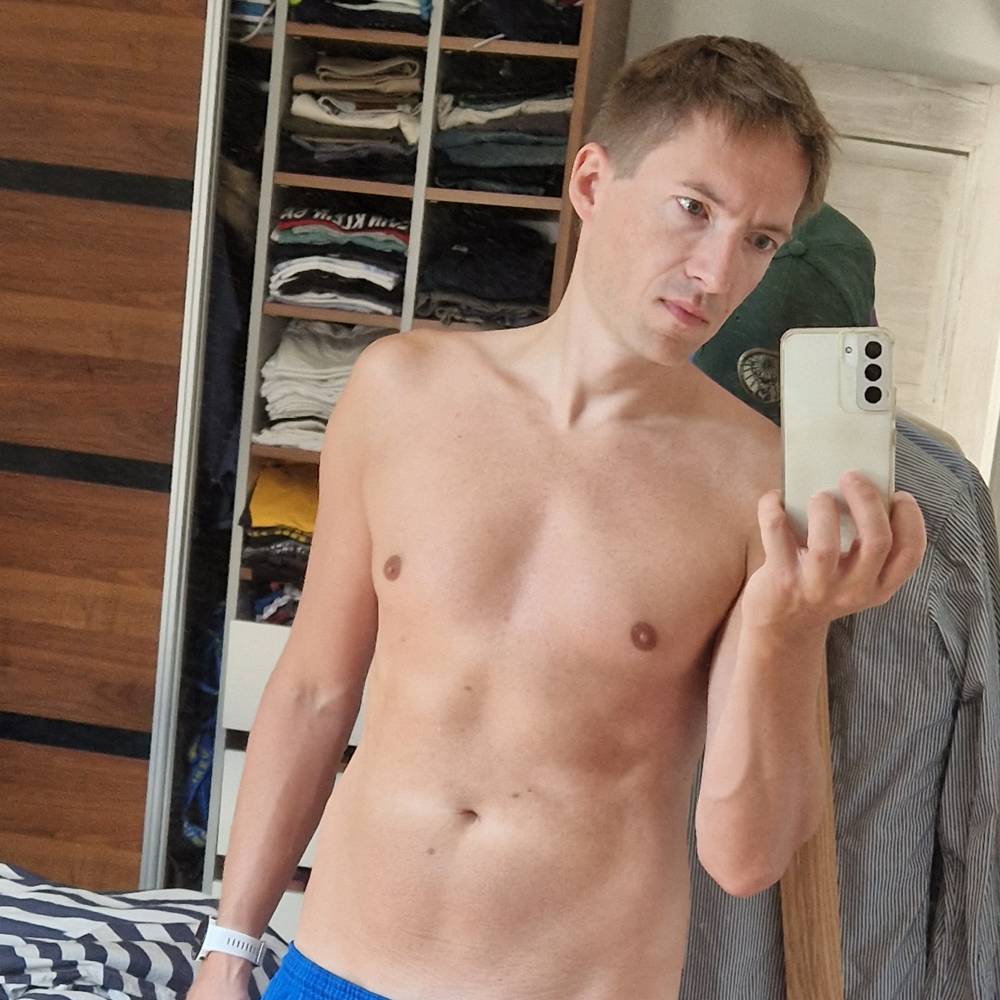 Bored Dane OnlyFans – free nudes, naked, leaked