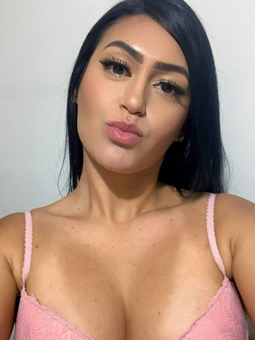 Lorraine Fishers OnlyFans – free nudes, naked, leaked