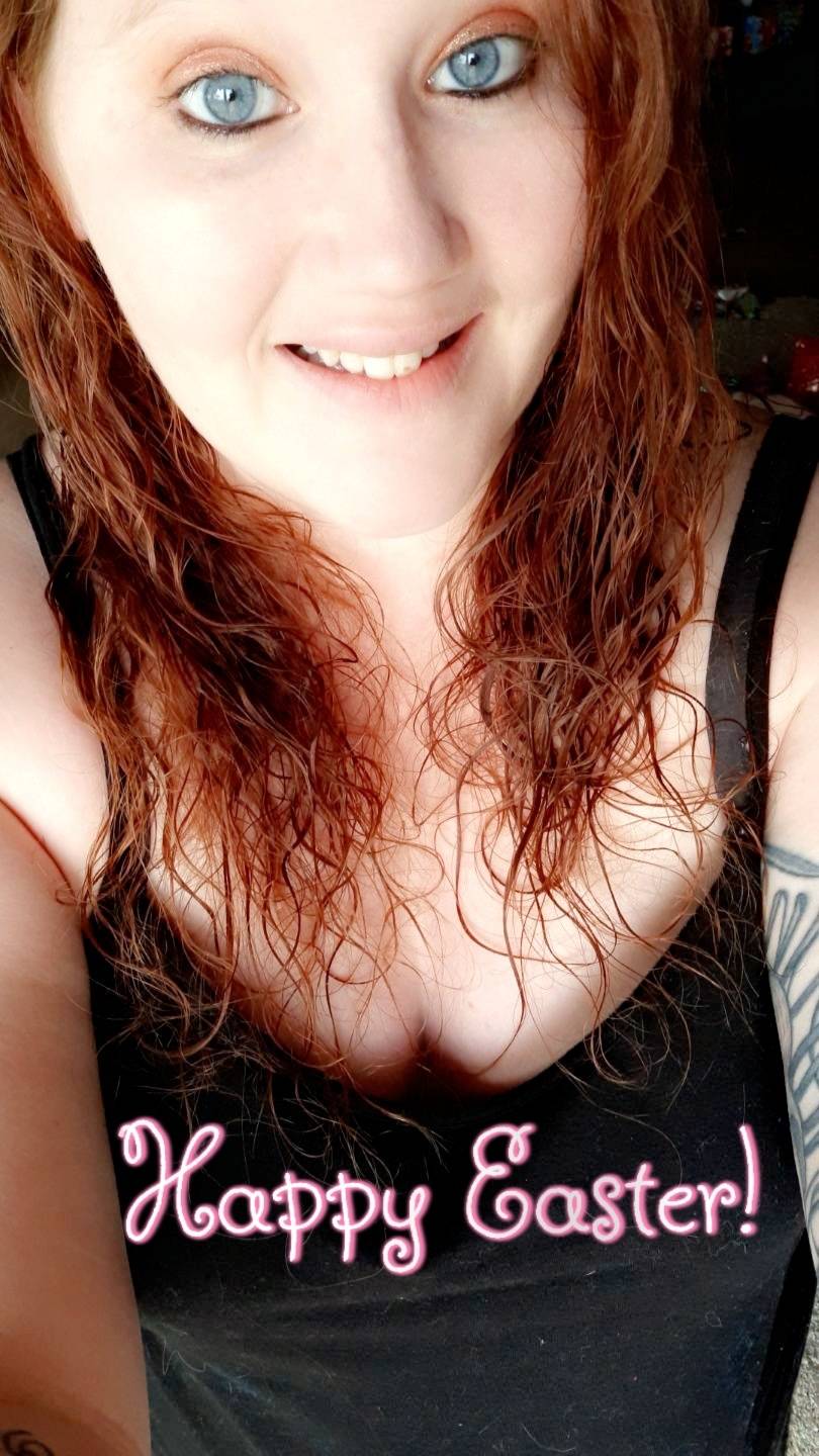 Ginger8808 OnlyFans – free nudes, naked, leaked