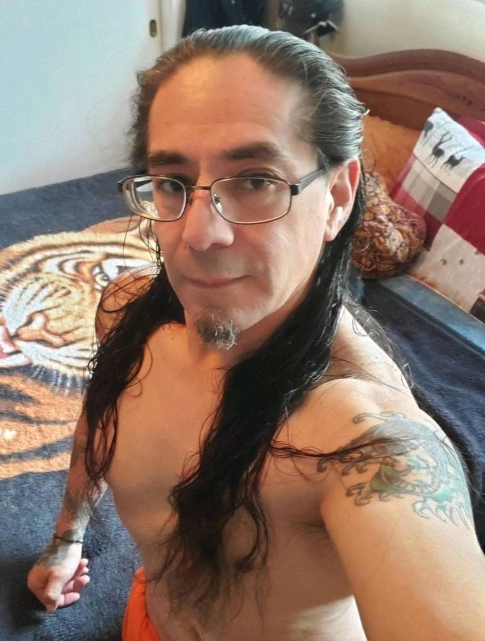 Gerald Aganza OnlyFans – free nudes, naked, leaked