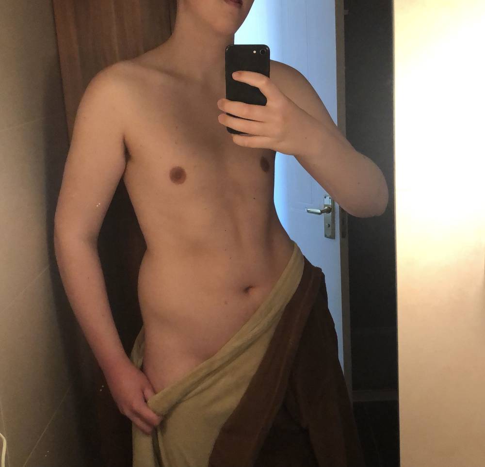 Tw1nk K1nk OnlyFans – free nudes, naked, leaked