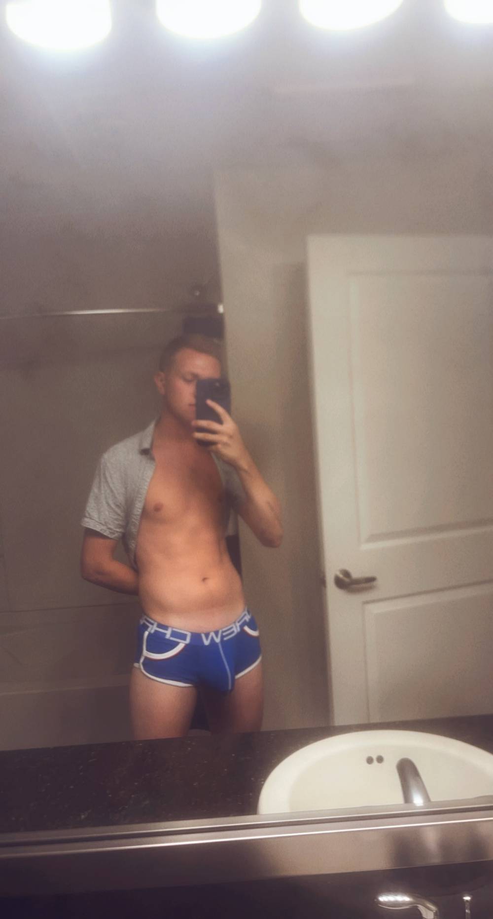 DHofDawg OnlyFans – free nudes, naked, leaked