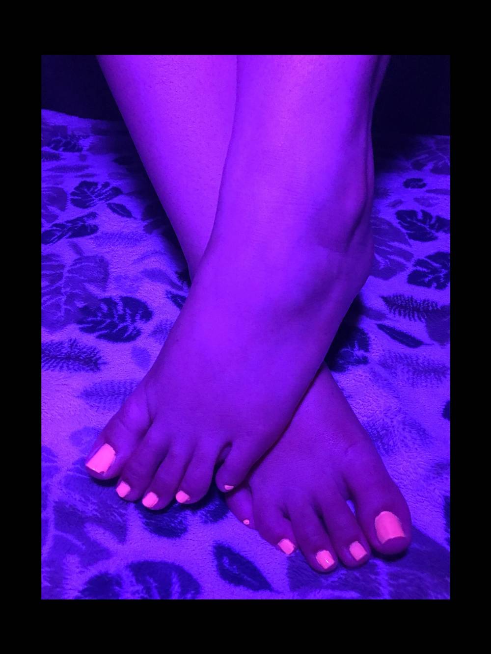 Jenny's feet in food OnlyFans – free nudes, naked, leaked