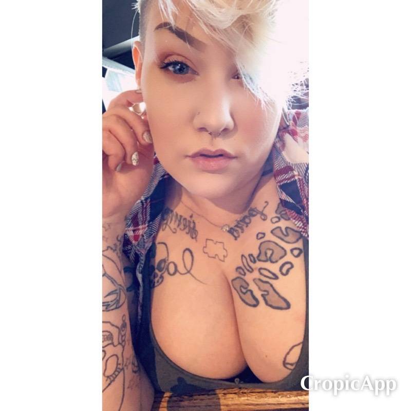 Alee Mae OnlyFans – free nudes, naked, leaked