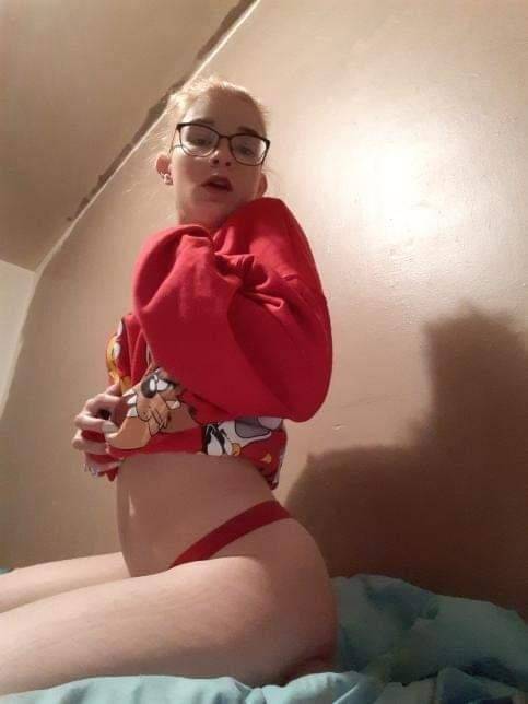 Daddys Subby Princess OnlyFans – free nudes, naked, leaked