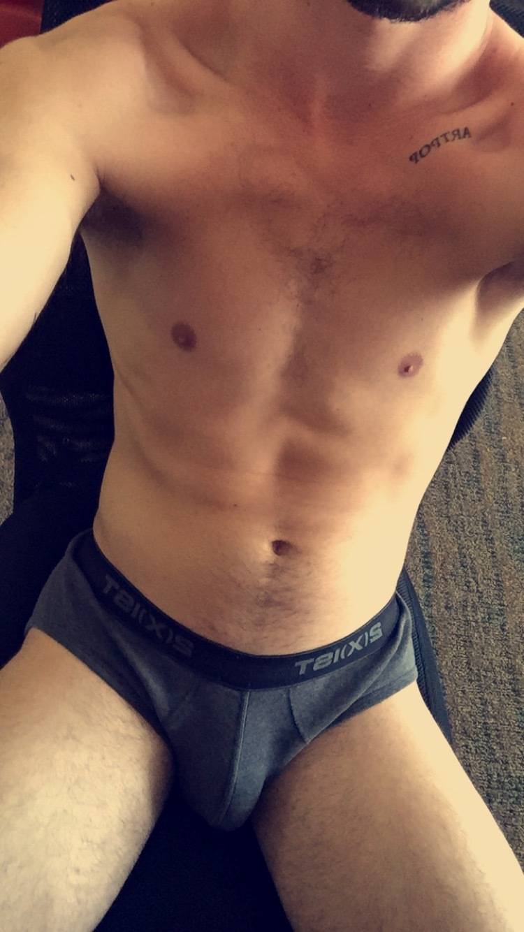 Hunter Harding OnlyFans – free nudes, naked, leaked