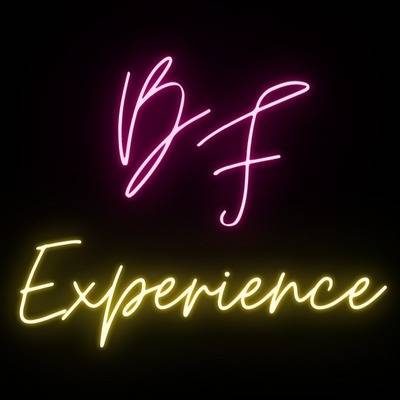 BF Experience OnlyFans – free nudes, naked, leaked