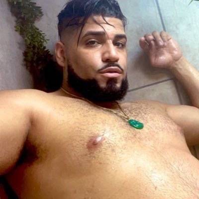 King Papi OnlyFans – free nudes, naked, leaked