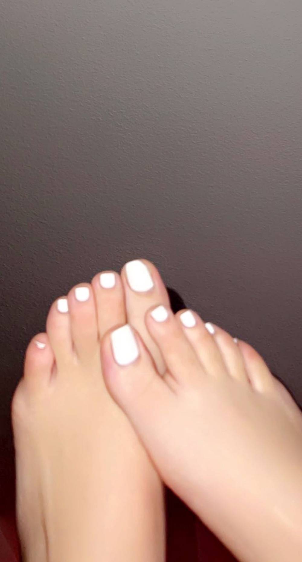 Keeks Feet OnlyFans – free nudes, naked, leaked