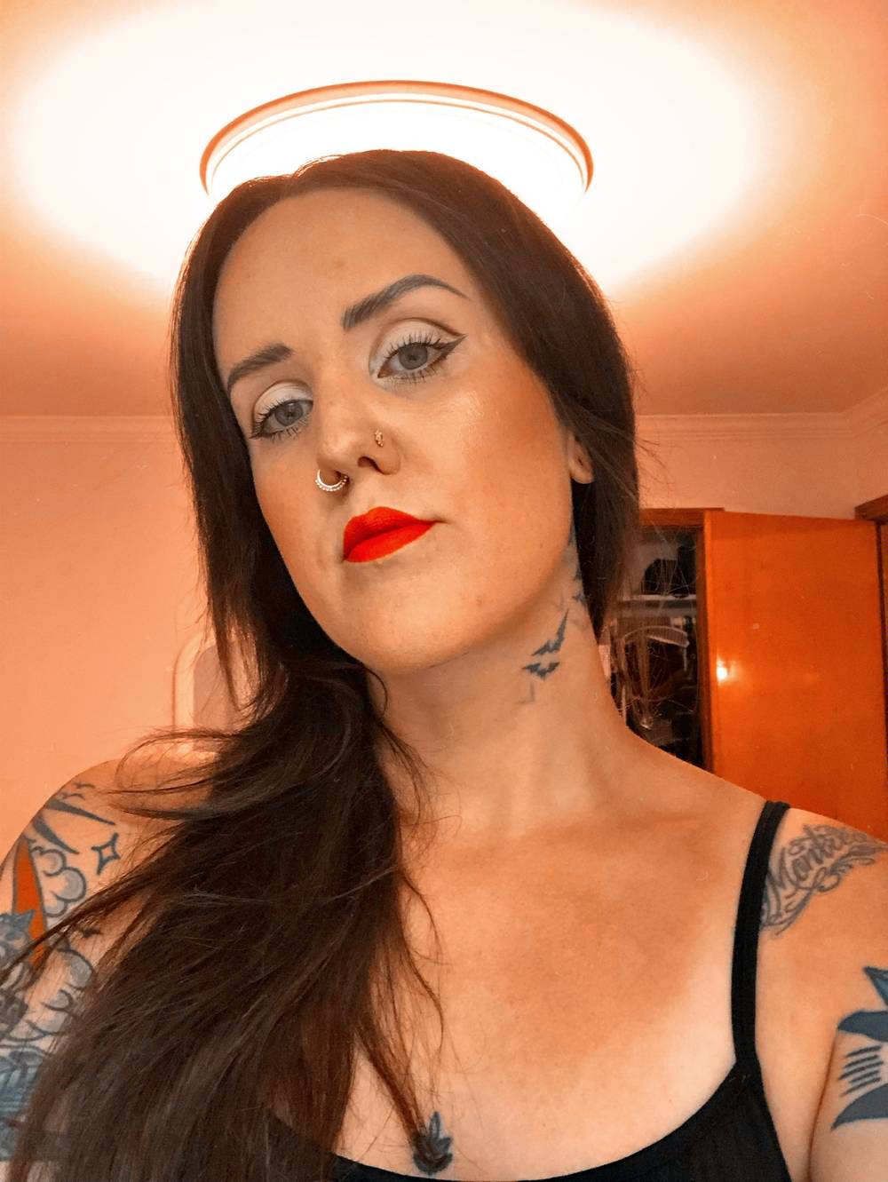 Hilary Jane OnlyFans – free nudes, naked, leaked