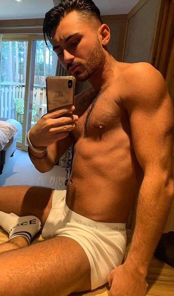 Harry London OnlyFans – free nudes, naked, leaked