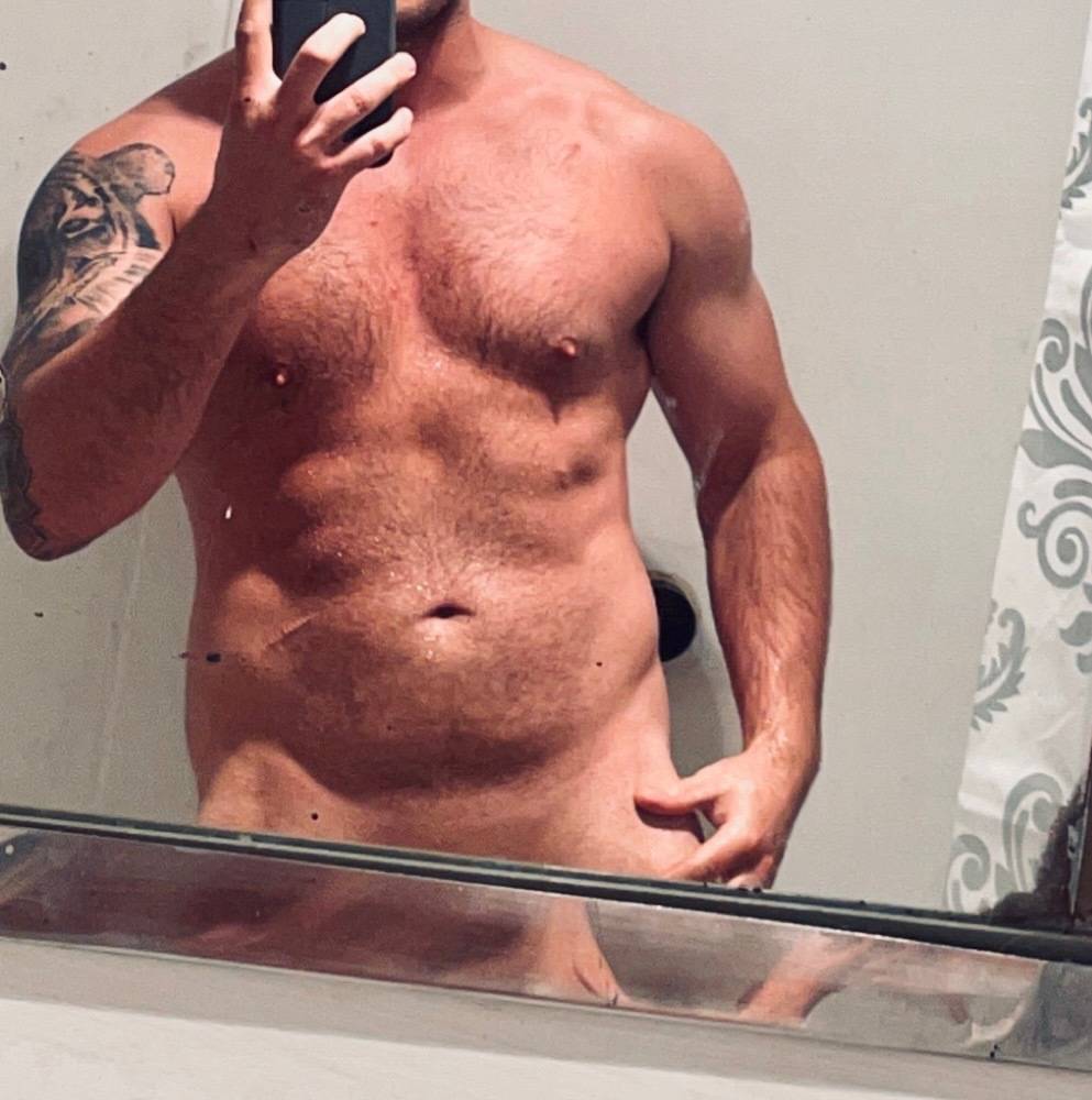 Rex Erection OnlyFans – free nudes, naked, leaked