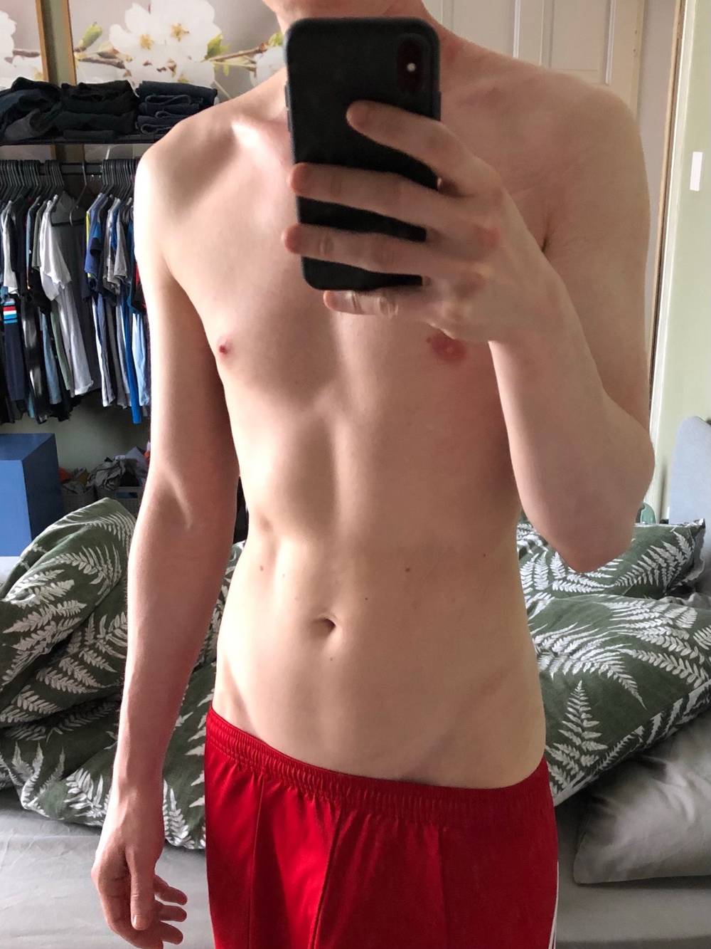 Ethan XXX OnlyFans – free nudes, naked, leaked