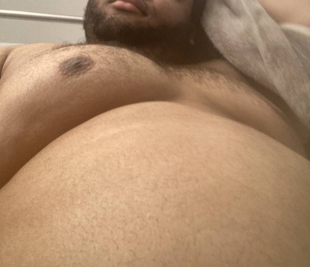 AleXXXzanBear OnlyFans – free nudes, naked, leaked