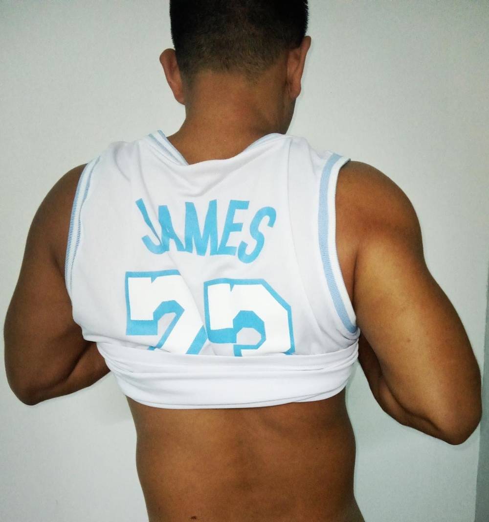 Ander Villafaña OnlyFans – free nudes, naked, leaked