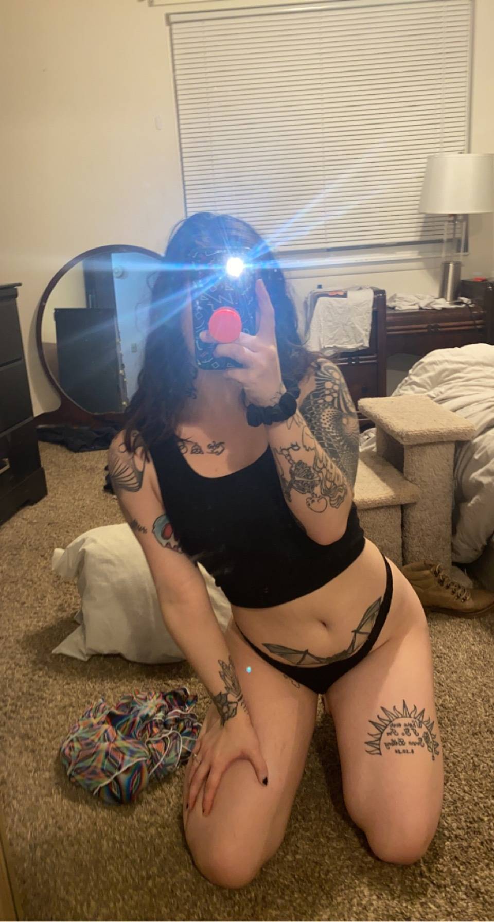 onyx OnlyFans – free nudes, naked, leaked