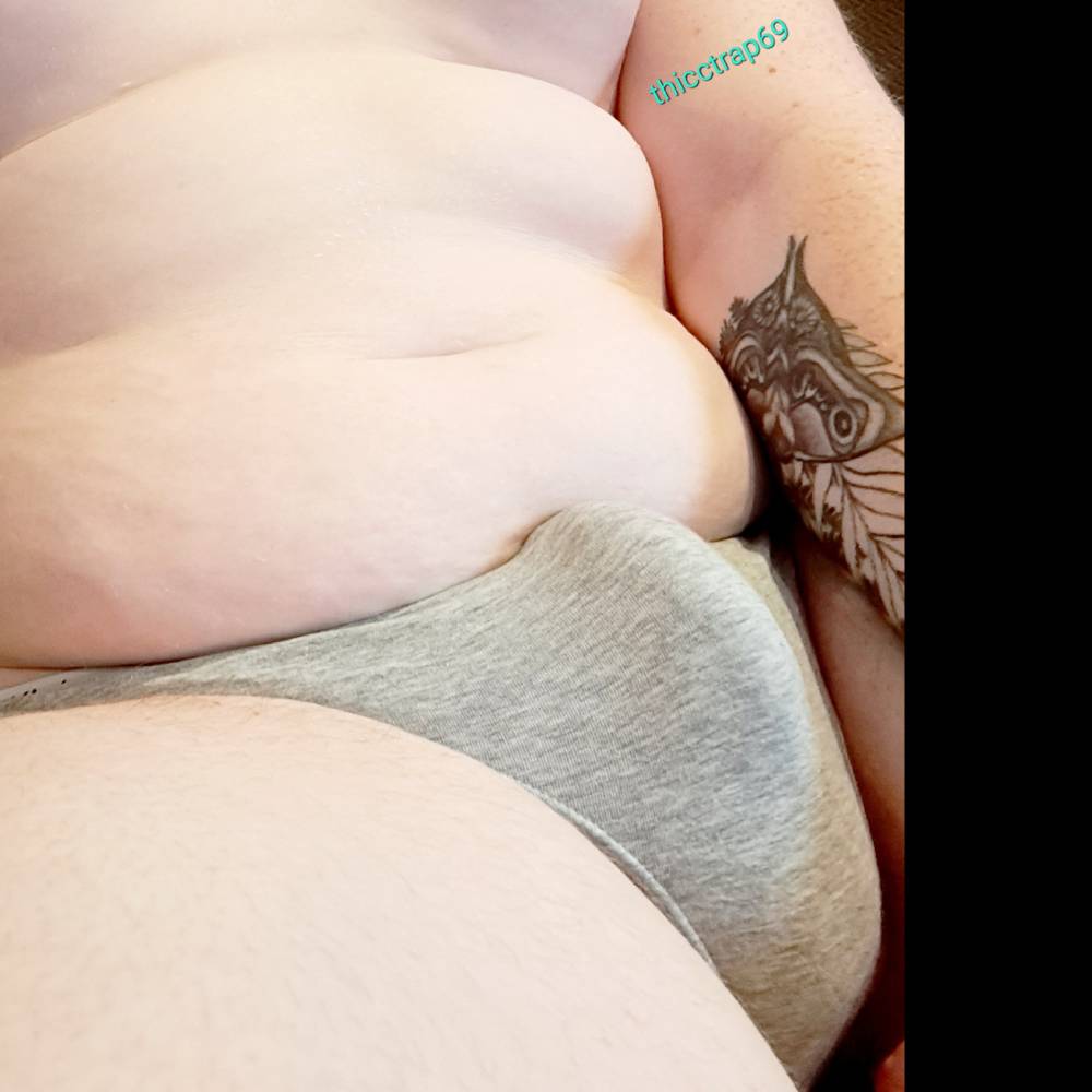 Thicc OnlyFans – free nudes, naked, leaked