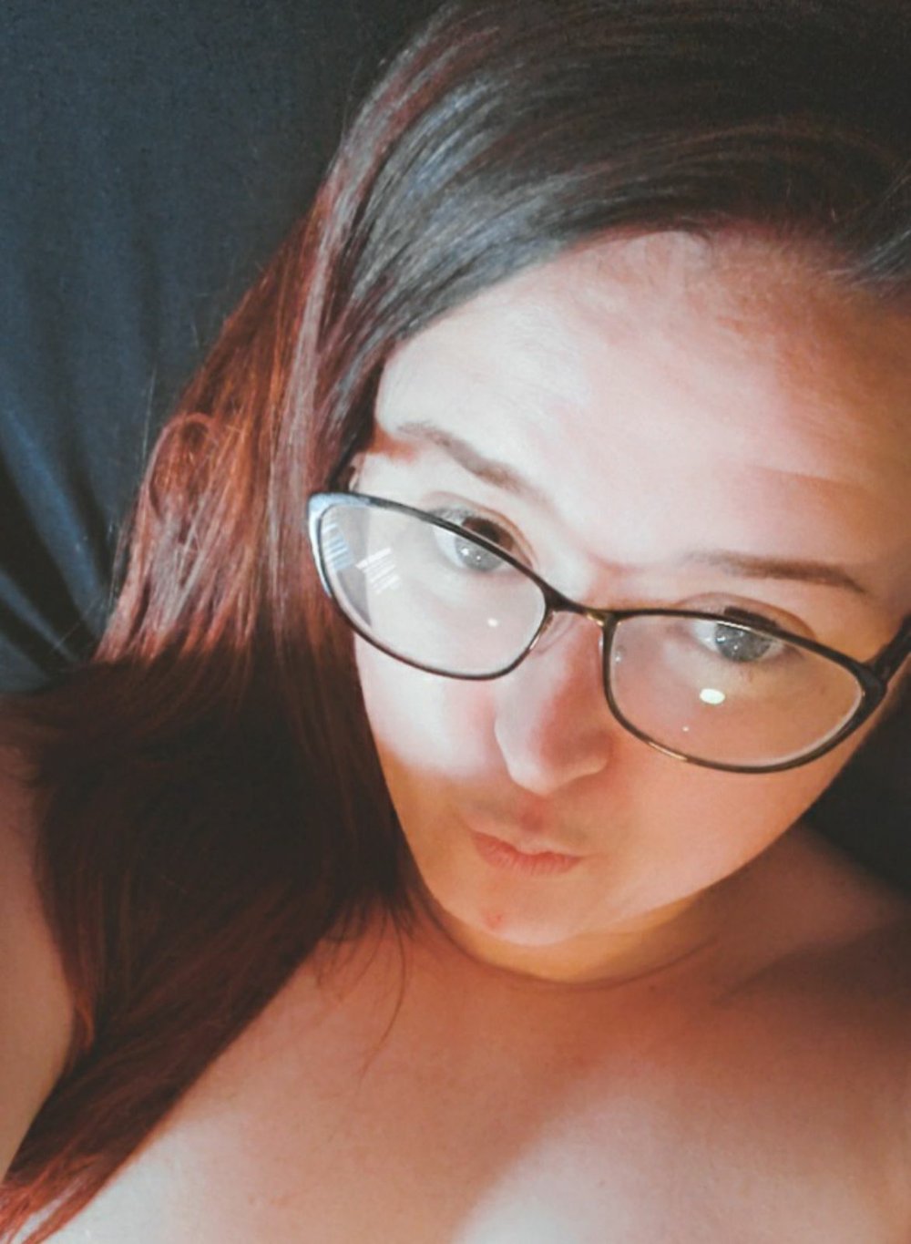 Kinky and Nerdy OnlyFans – free nudes, naked, leaked