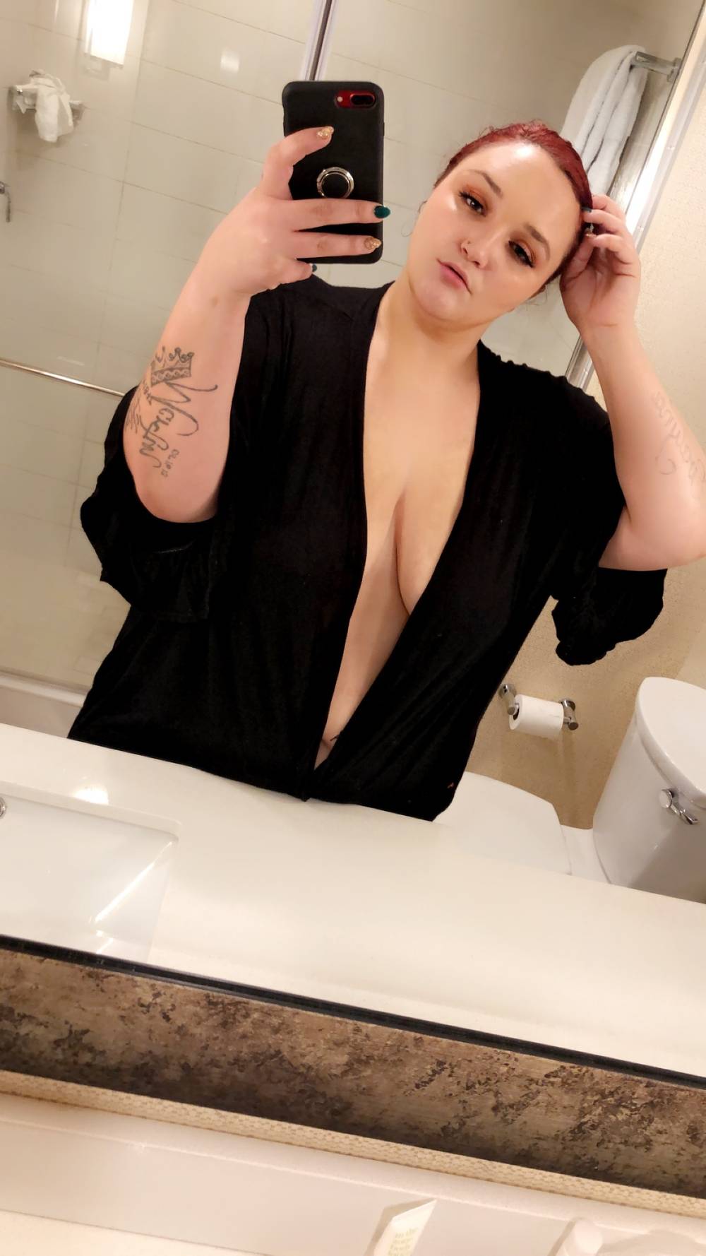 Tori OnlyFans – free nudes, naked, leaked