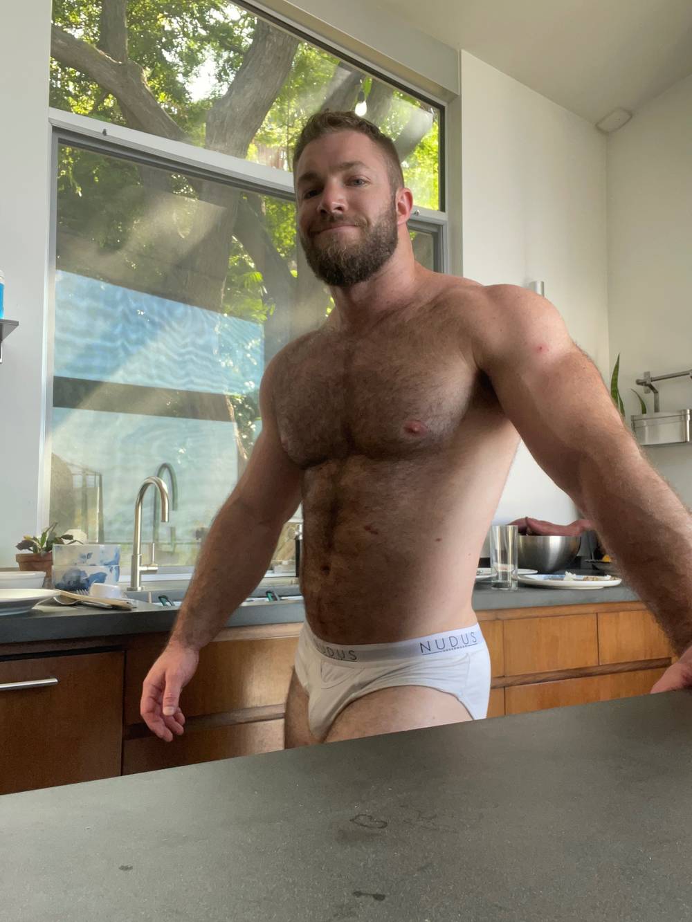 Jer OnlyFans – free nudes, naked, leaked