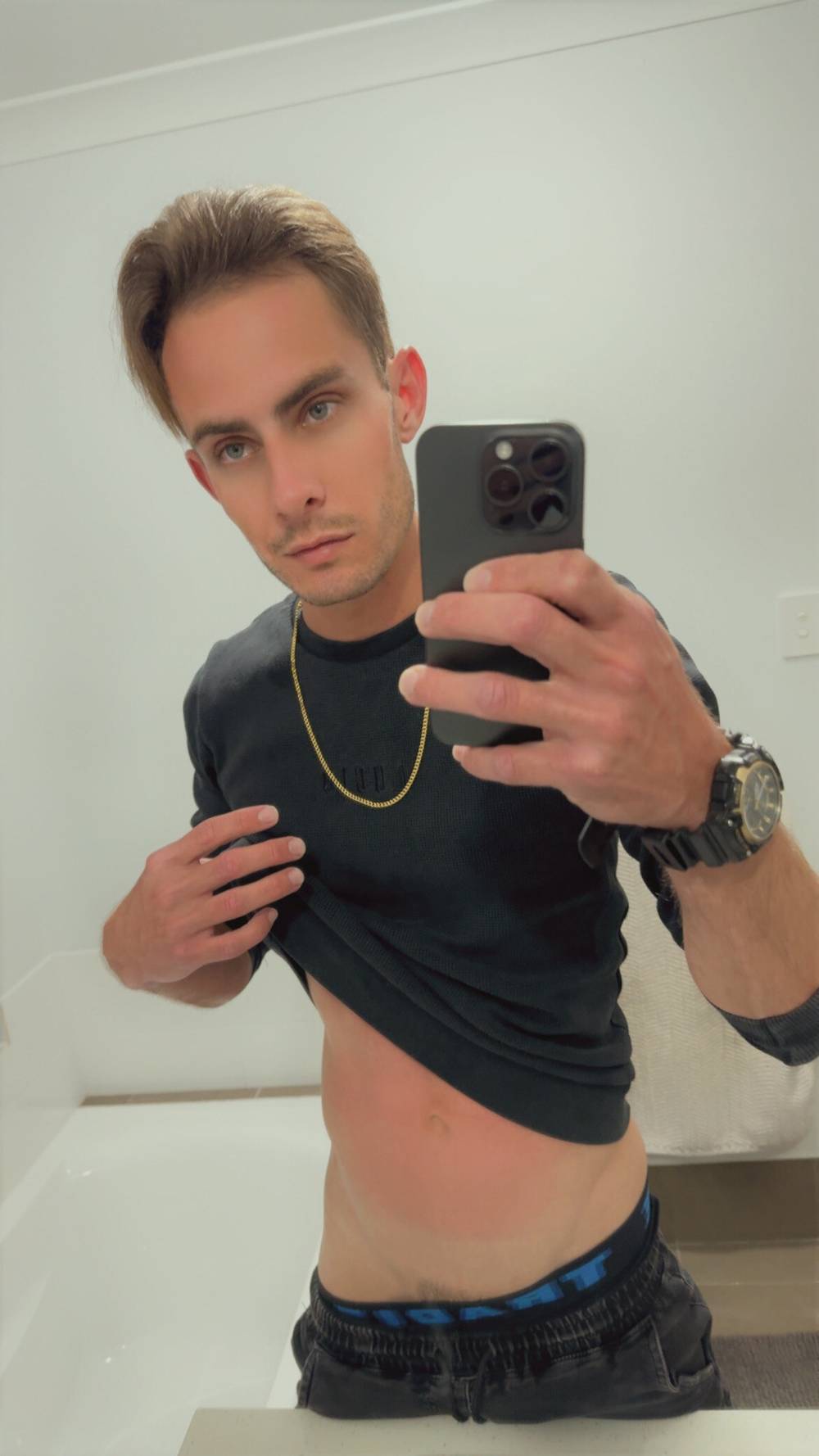 Jack OnlyFans – free nudes, naked, leaked