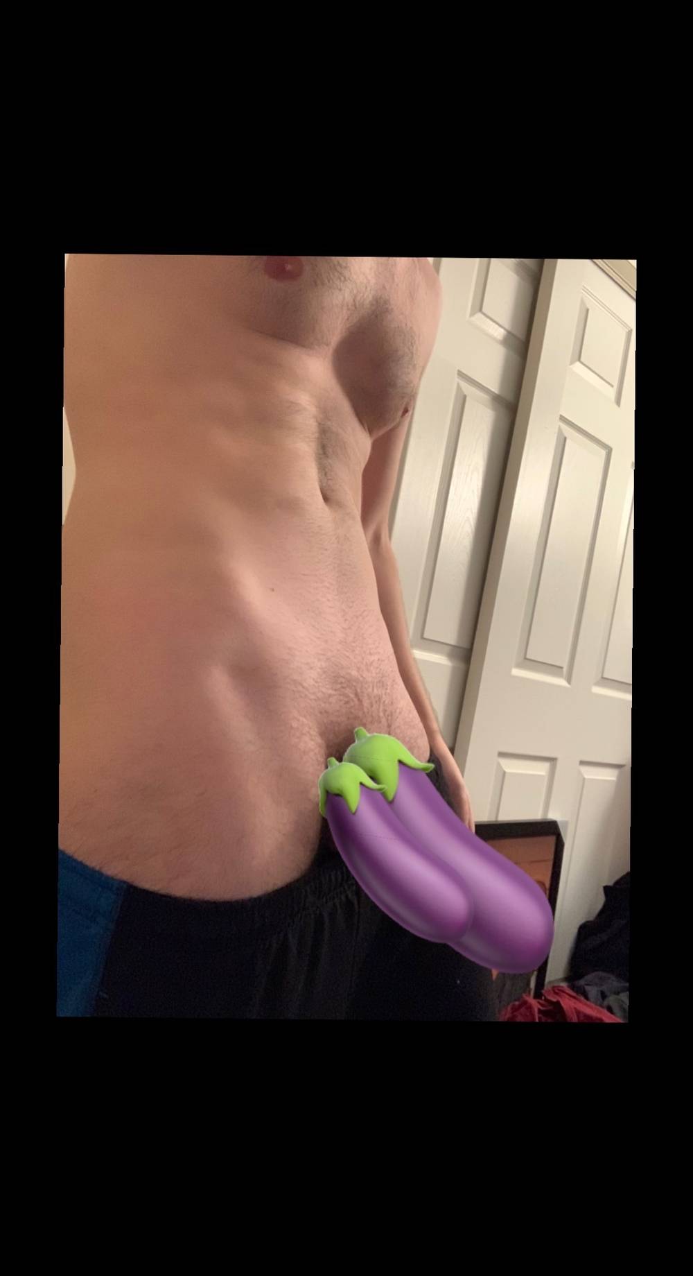 Brandon OnlyFans – free nudes, naked, leaked