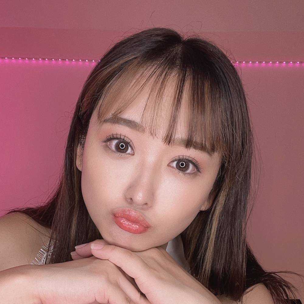 Asian Princess OnlyFans – free nudes, naked, leaked