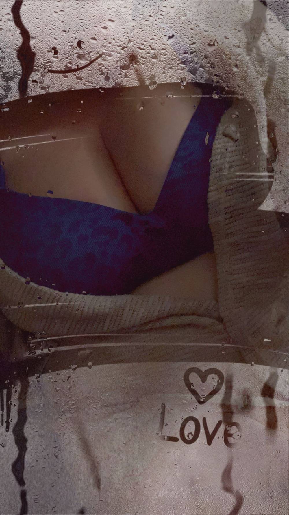 ElynaBabyBlue84 OnlyFans – free nudes, naked, leaked