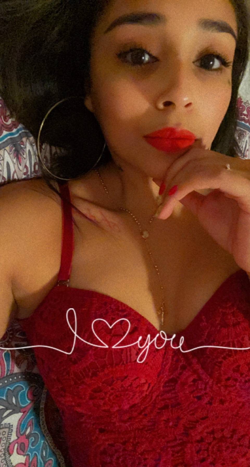 Drea ✨ OnlyFans – free nudes, naked, leaked