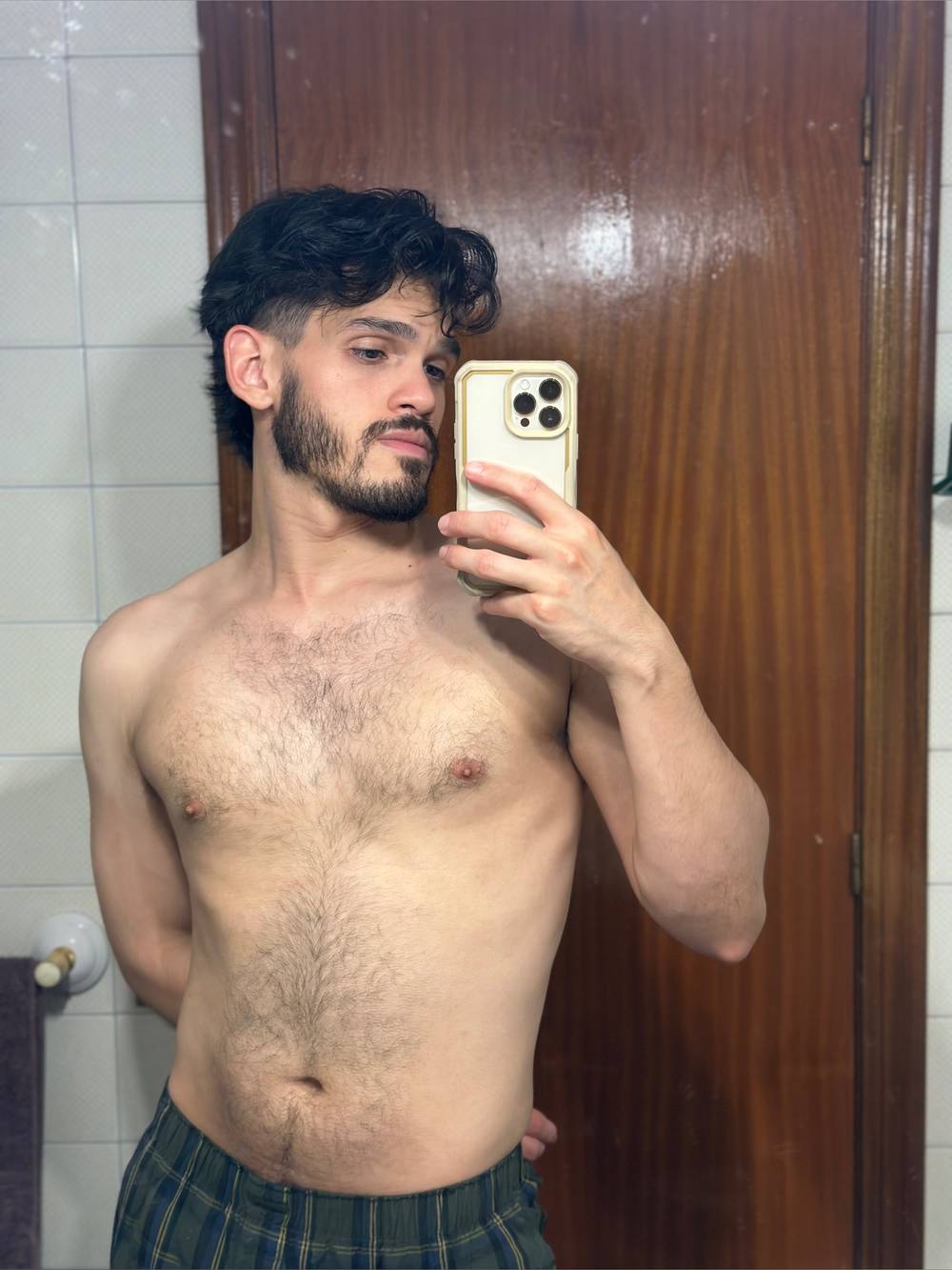 Juan Coronado OnlyFans – free nudes, naked, leaked