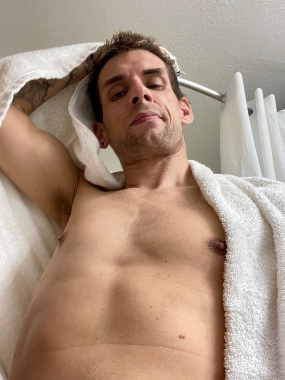 BRoEverett OnlyFans – free nudes, naked, leaked