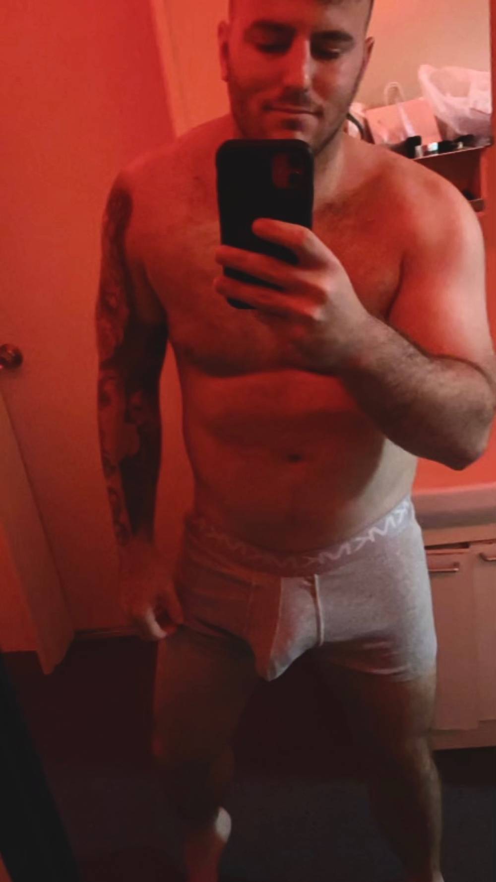 Ken Wood OnlyFans – free nudes, naked, leaked