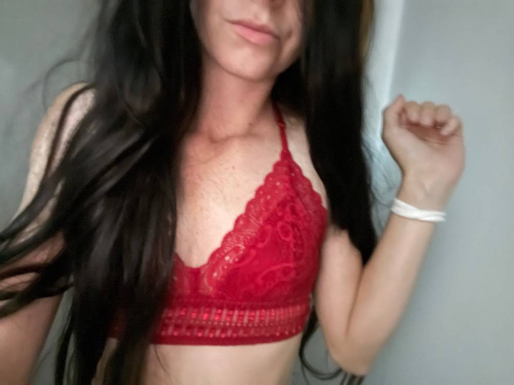 Bunnycue12 OnlyFans – free nudes, naked, leaked