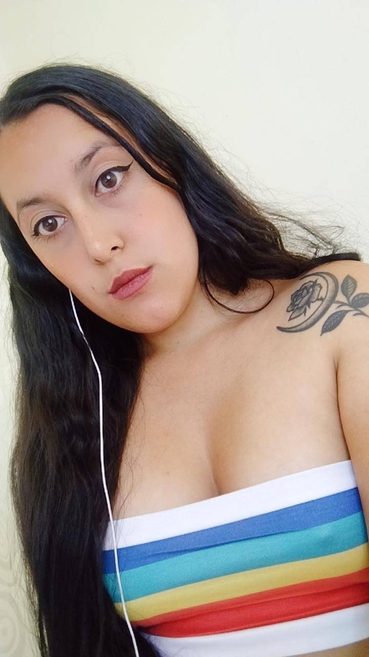 laura daniela castañeda fonseca OnlyFans – free nudes, naked, leaked