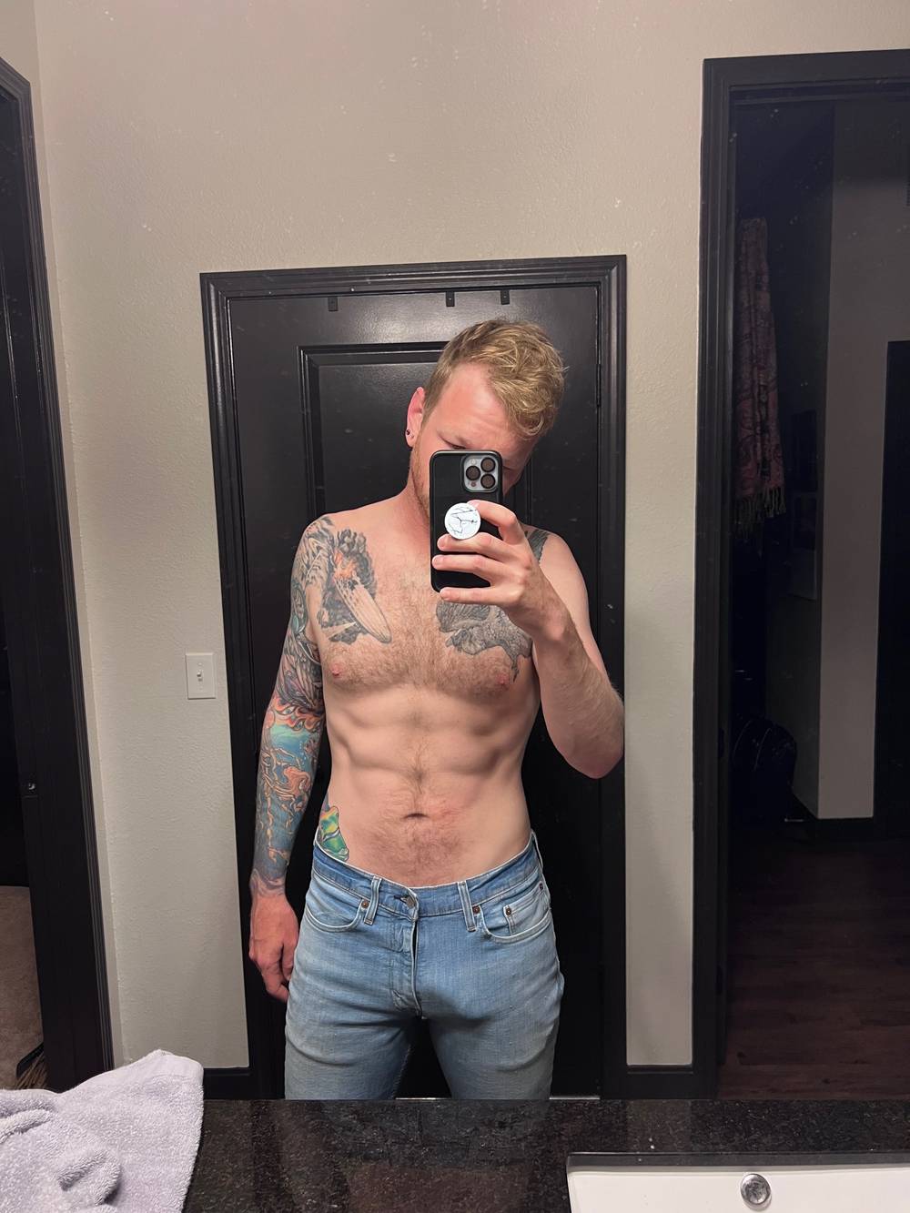 Jack OnlyFans – free nudes, naked, leaked