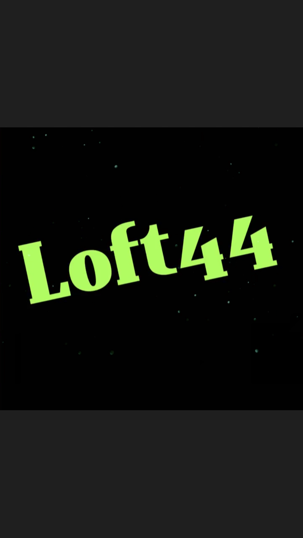 Loft44 OnlyFans – free nudes, naked, leaked