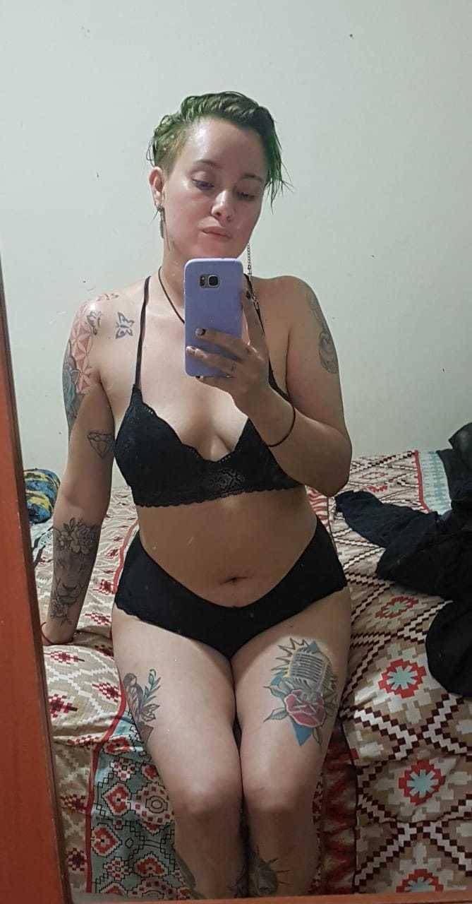 Gina_Diaz OnlyFans – free nudes, naked, leaked