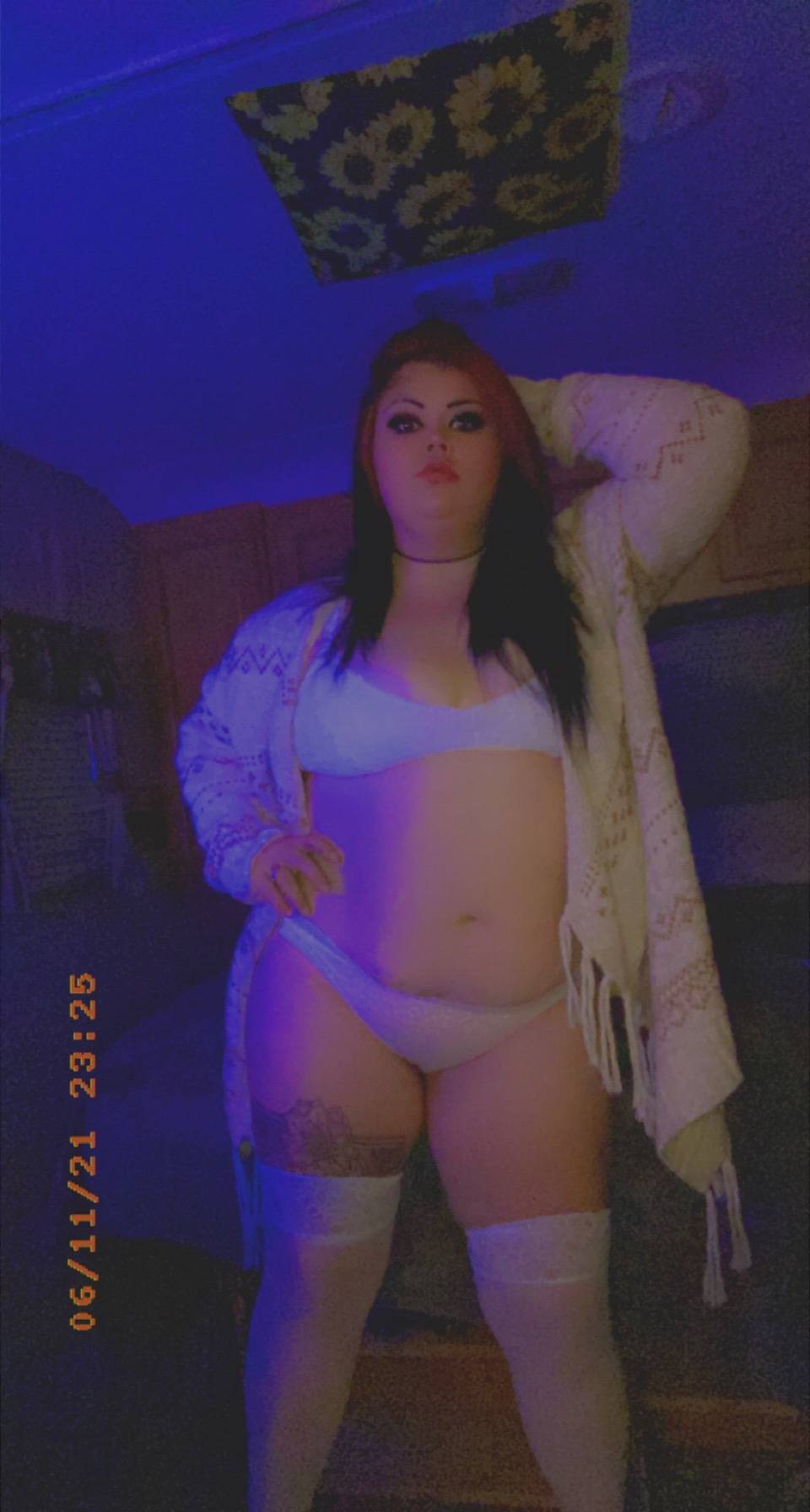 Kaytee OnlyFans – free nudes, naked, leaked