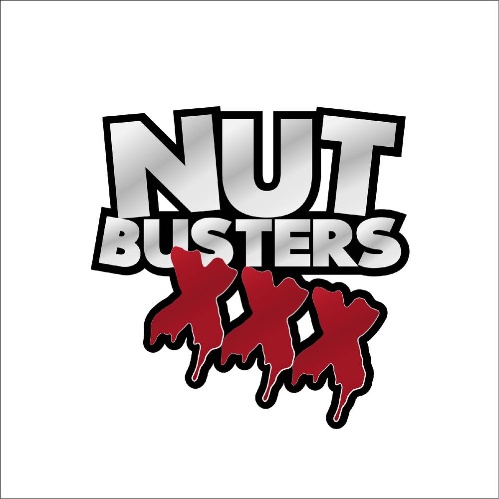 NutBustersXXX OnlyFans – free nudes, naked, leaked