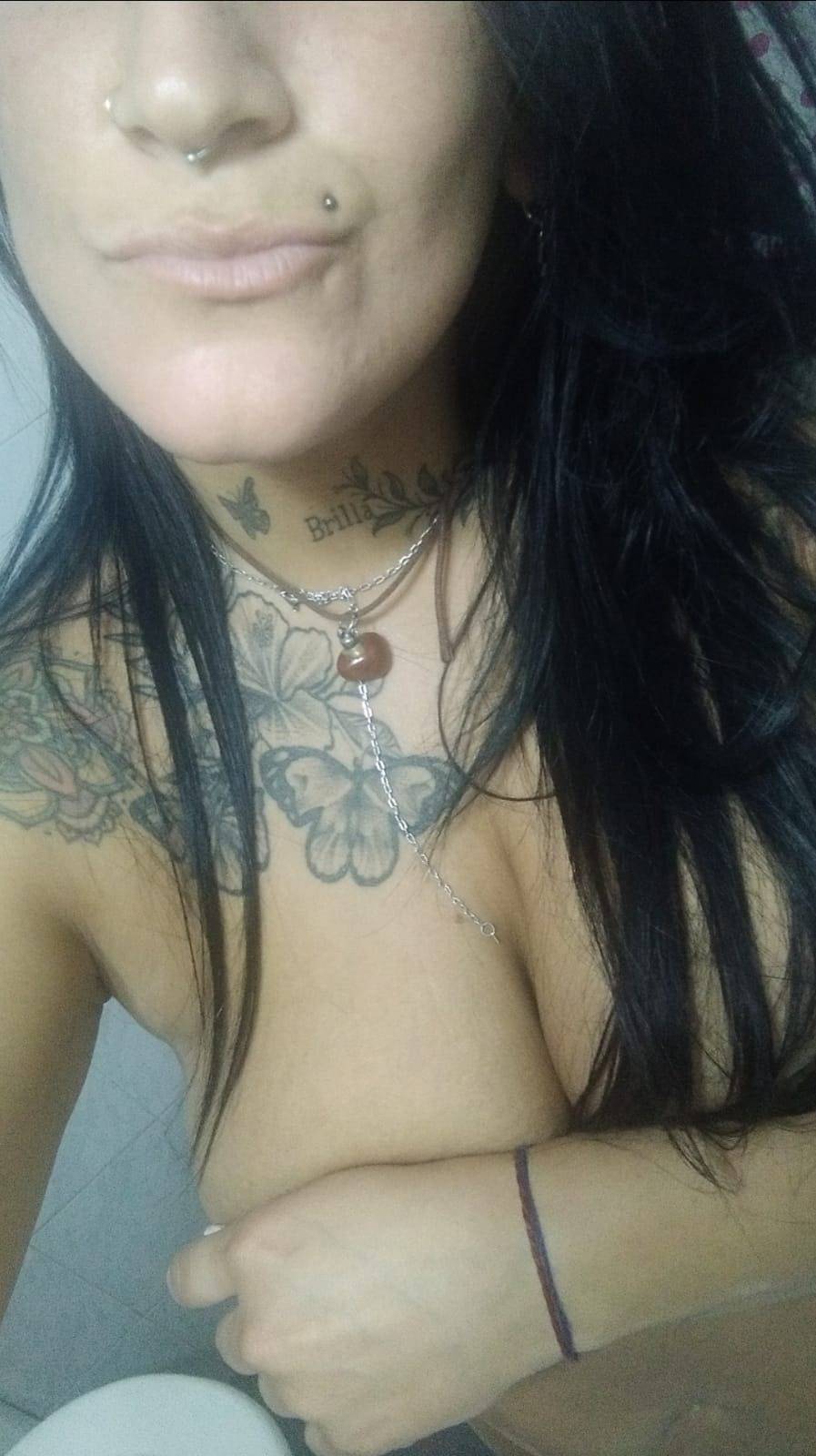 Soledad OnlyFans – free nudes, naked, leaked