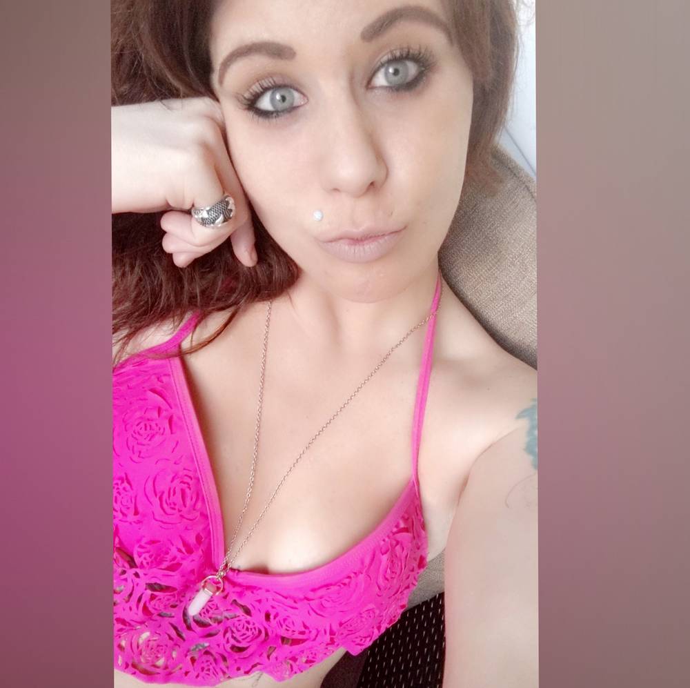 Cute But Psycho♡ OnlyFans – free nudes, naked, leaked