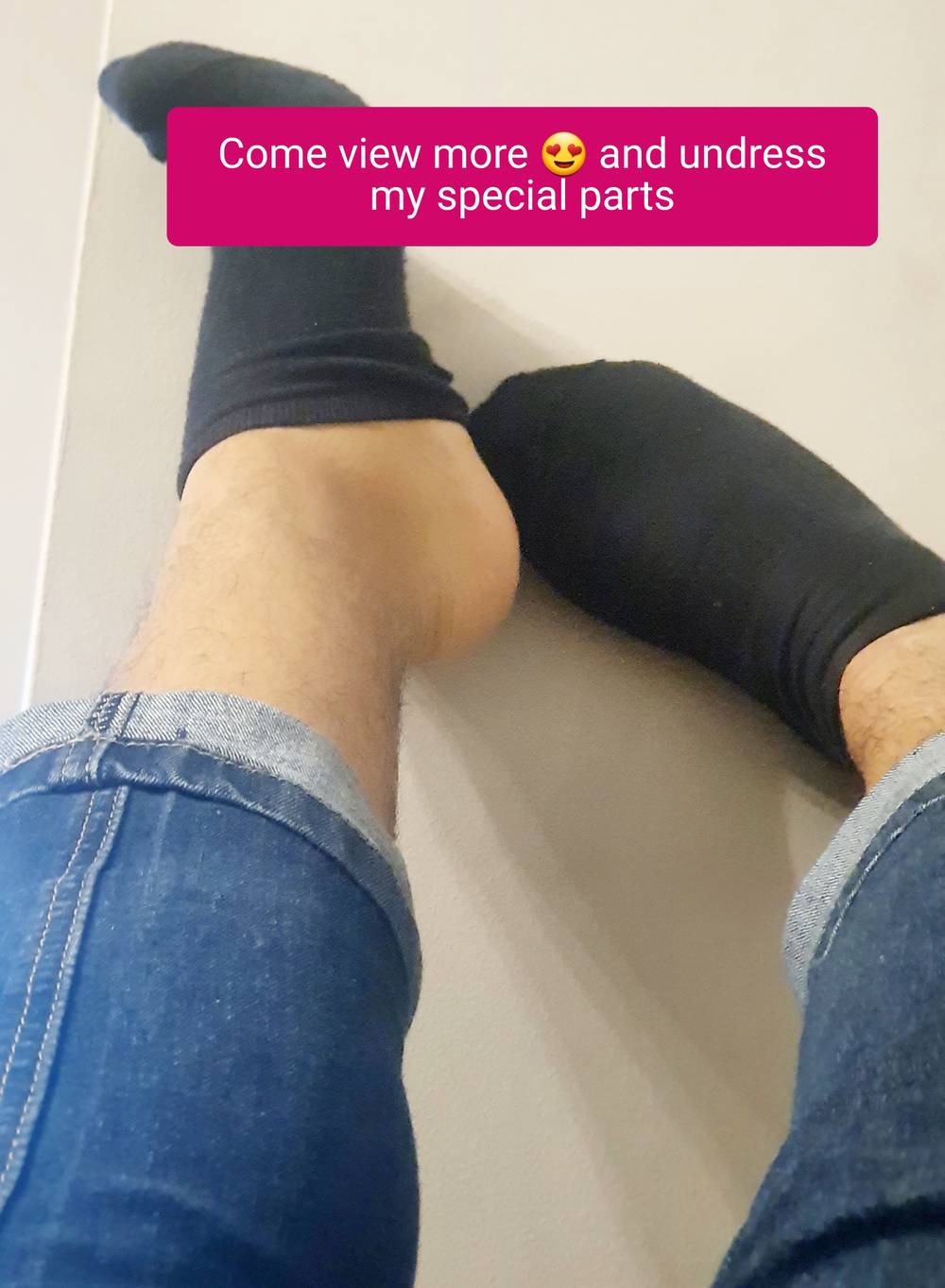 Kinky Carlos OnlyFans – free nudes, naked, leaked