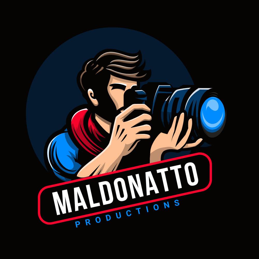 Maldonattoproductios OnlyFans – free nudes, naked, leaked