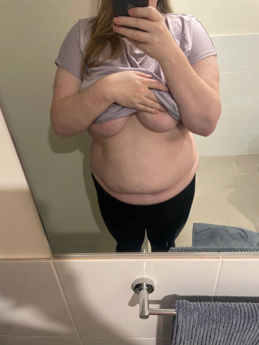 Ruby OnlyFans – free nudes, naked, leaked