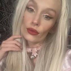 LilLadyLux OnlyFans – free nudes, naked, leaked